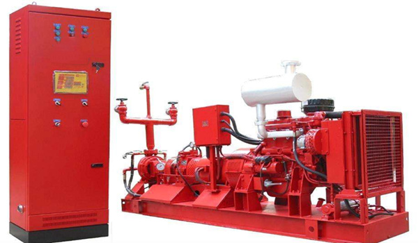 柴油发电机组维护-发电机组保养周期