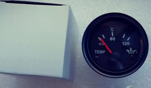 发电机组冷却液温度太低会对发电机产生危害?