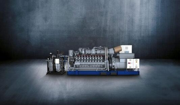 柴油发电机组自动化的好处-拥有自动切换系统对柴油发电机影响大吗?