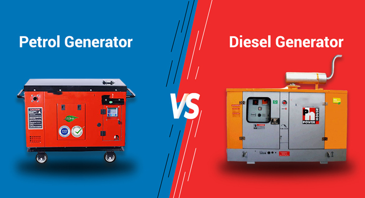Diesel-Generator-verus-Petrol-Generator-Which-Is-Best-For-Your-Business-1_副本