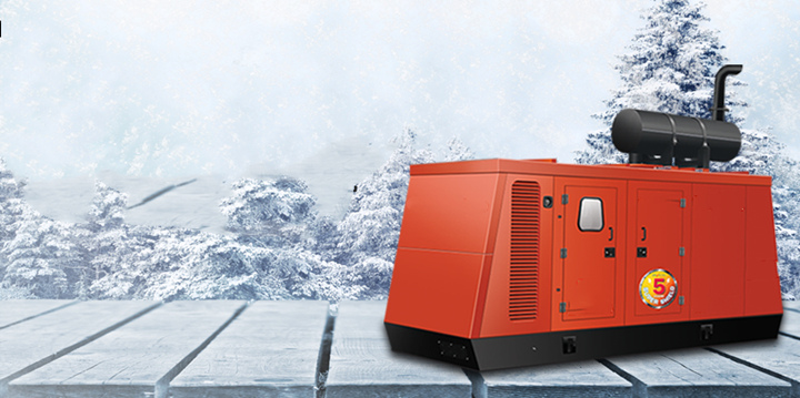 Tips-for-Starting-a-Diesel-Generator-in-Cold-Weather_副本