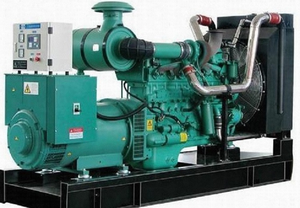 Diesel-Generator-Engine-Installation-Method-Statement-Procedure_副本