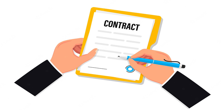 contract-signing-businessman-holds-document-signs-contract-signing-treaty-business_435184-710_副本