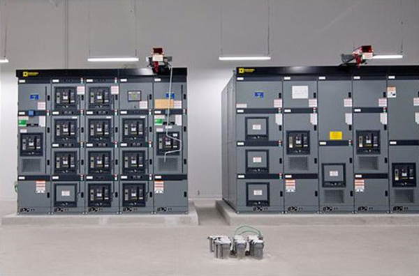 Generac-Industrial-Power-Industry-Solutions-Data-Centers_inset-01_副本