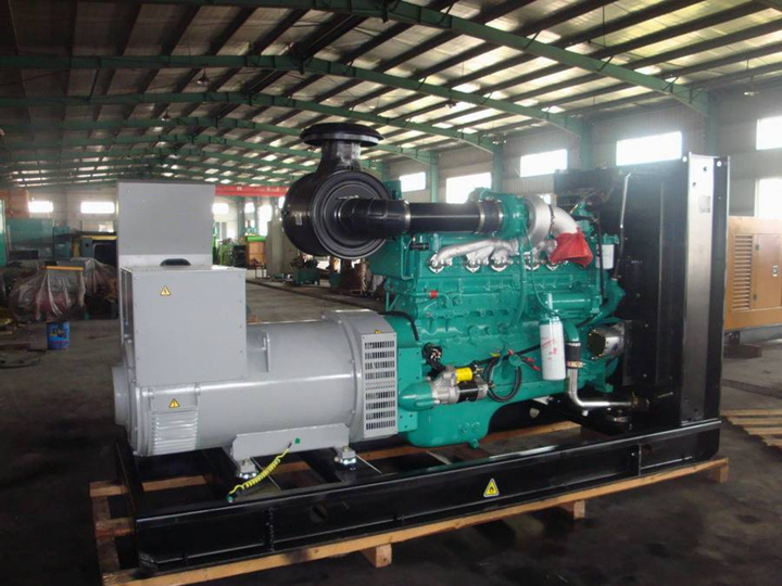 1800kw-diesel-generator_副本