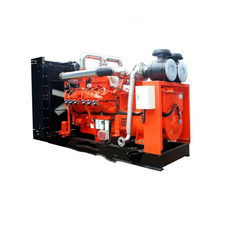 open-type-gas-generator-set43456891737_副本