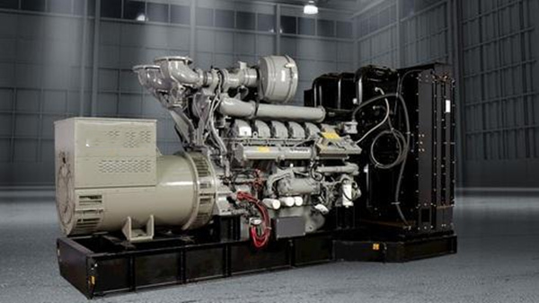 perkins-diesel-generator-installation-service-500x500_副本