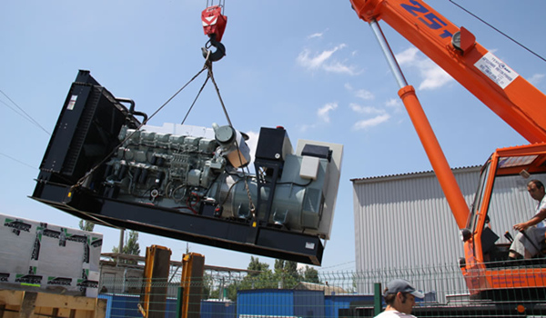 DIESEL-GENERATOR-FOR-CONSTRUCTION_副本