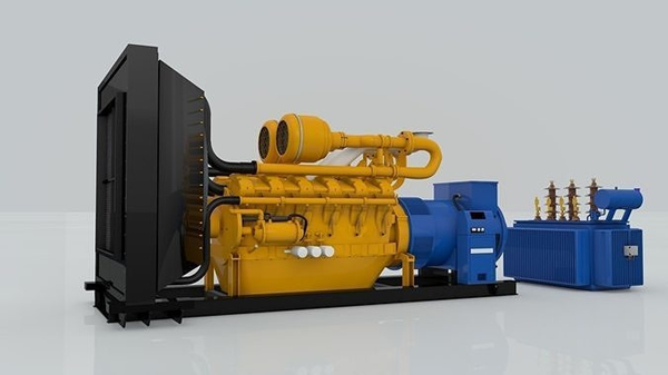 diesel-engine-and-generator-and-transformer-3d-model-obj-3ds-fbx-c4d-stl_副本