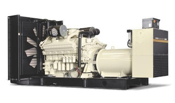 industrial-diesel-generator-500x500_副本