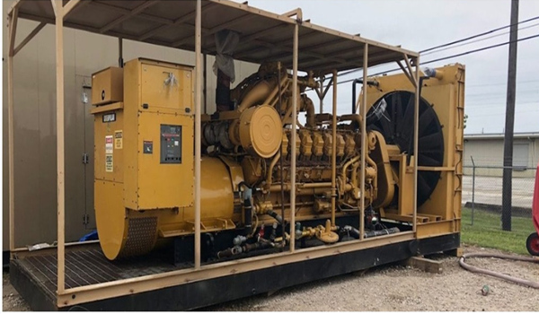 natural-gas-generator-and-engine_副本