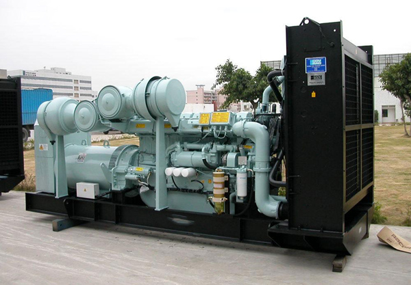 375kw-Perkins-natural-gas-generator-with-low-fuel-consumption-and-cost_副本