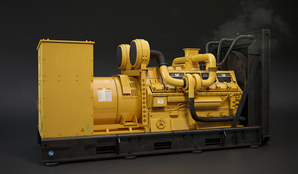 igor-kulkov-diesel-generator-1_副本