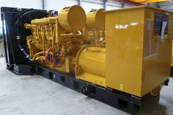 diesel-generators-caterpillar-147095-418222_副本