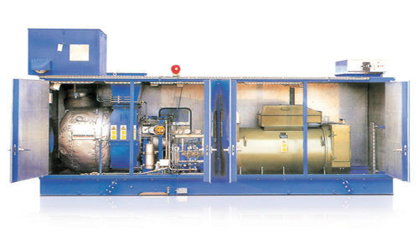 gas-turbine-generator-bgc-series-500x500_副本
