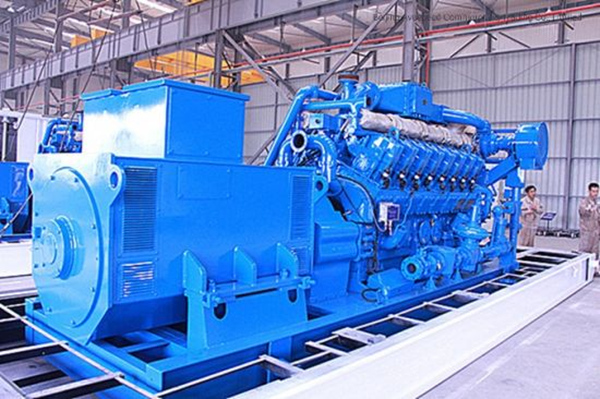 1000kw-4000kw-Combustible-Heavy-Fuel-Oil-HFO-Diesel-Generator-Sets-Power-Plant_副本
