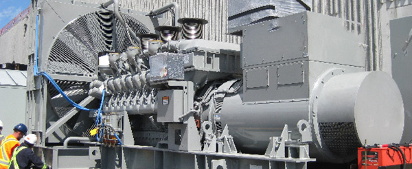 standby-diesel-generators-large_副本